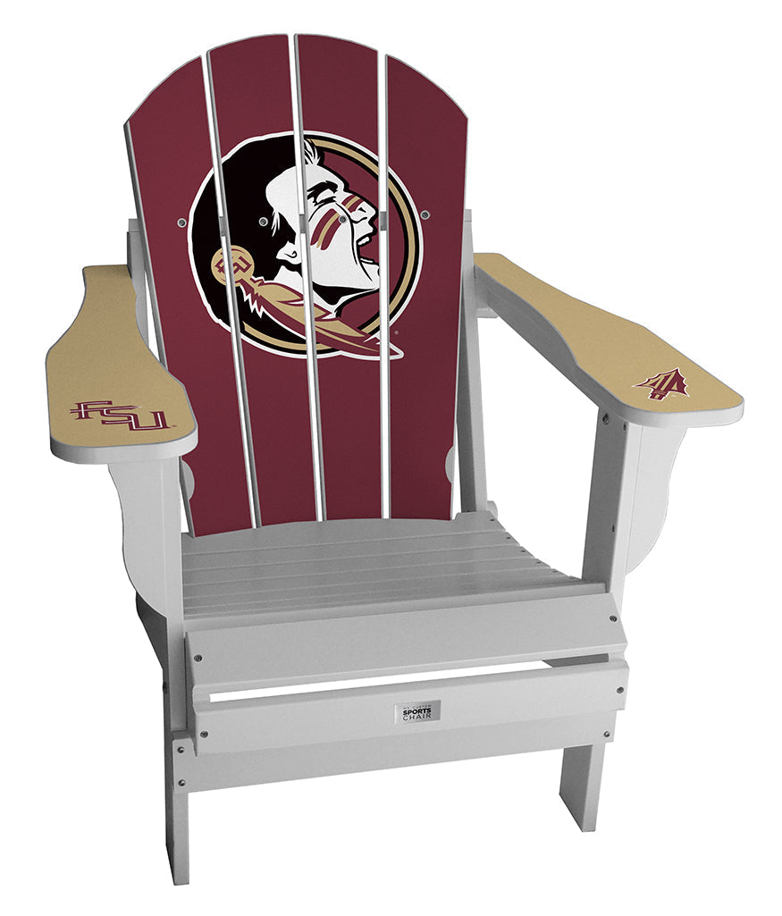 Florida State University Chair