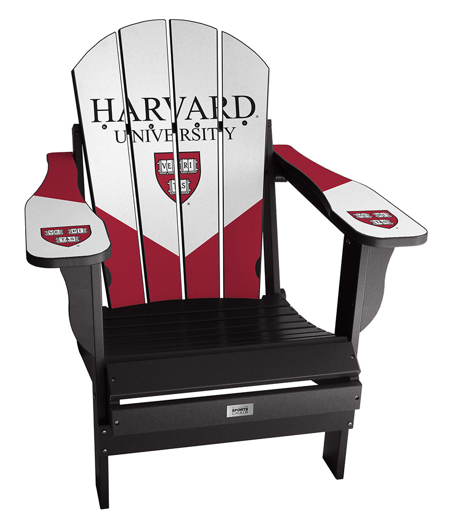Harvard University Chair