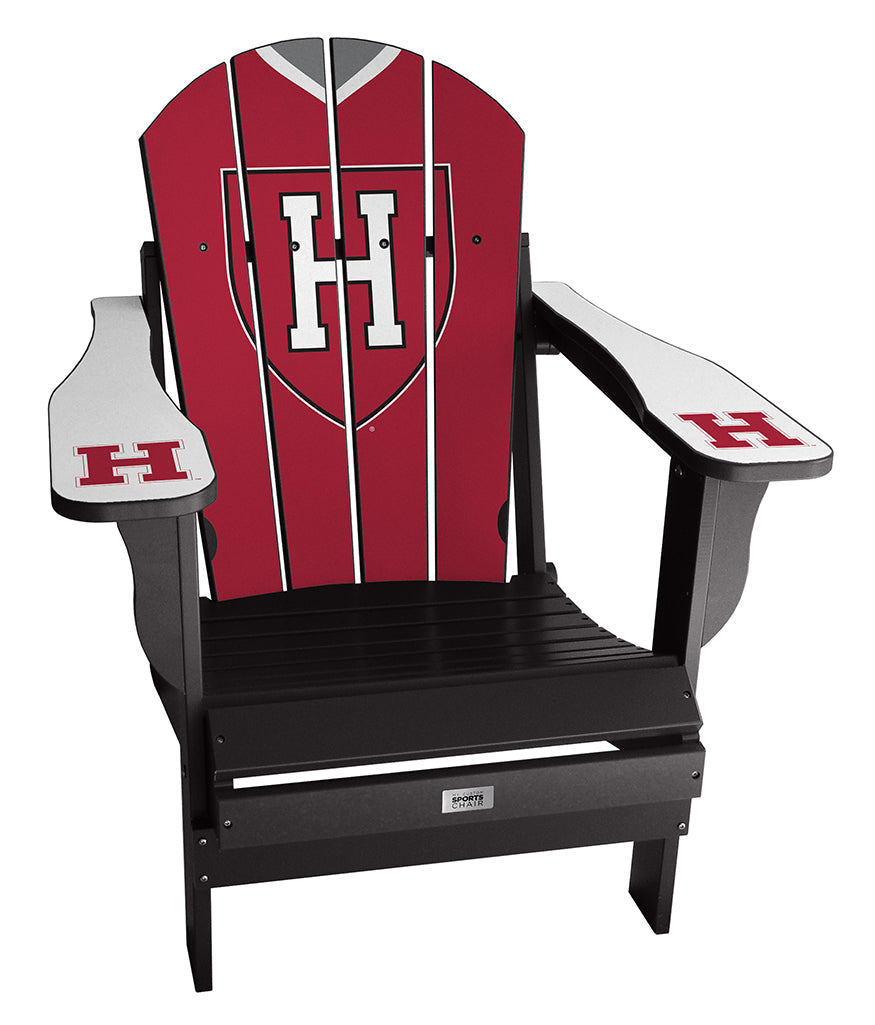 Harvard University Chair