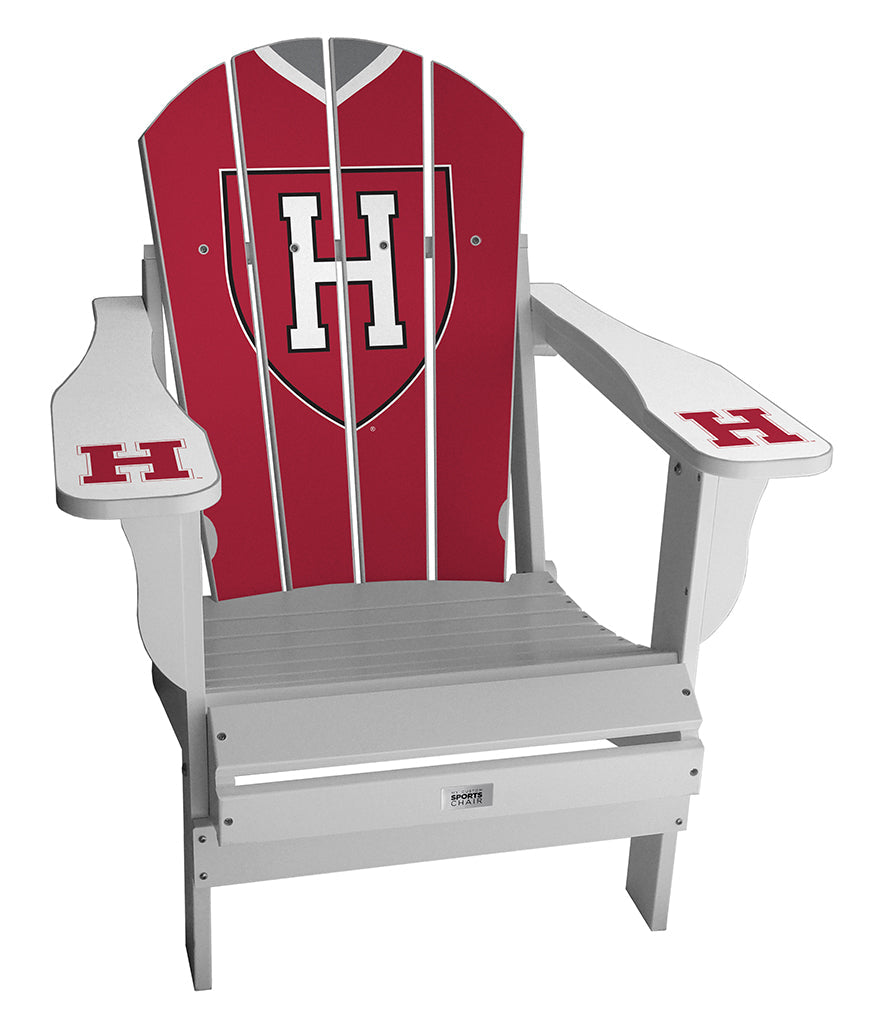 Harvard University Chair