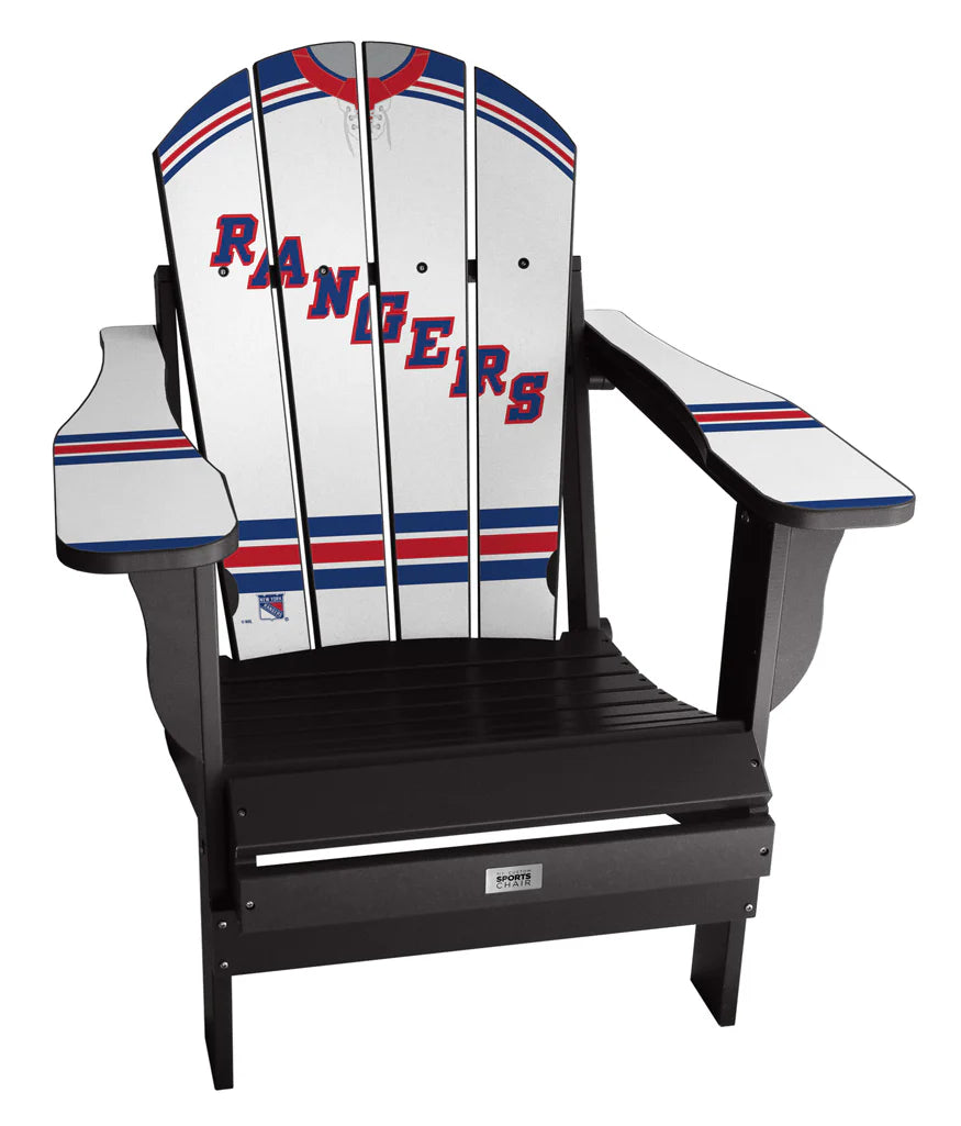 New York Rangers®