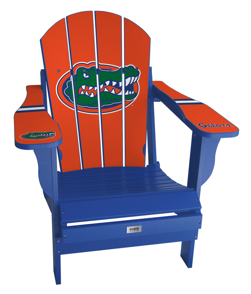 University of Florida Chair