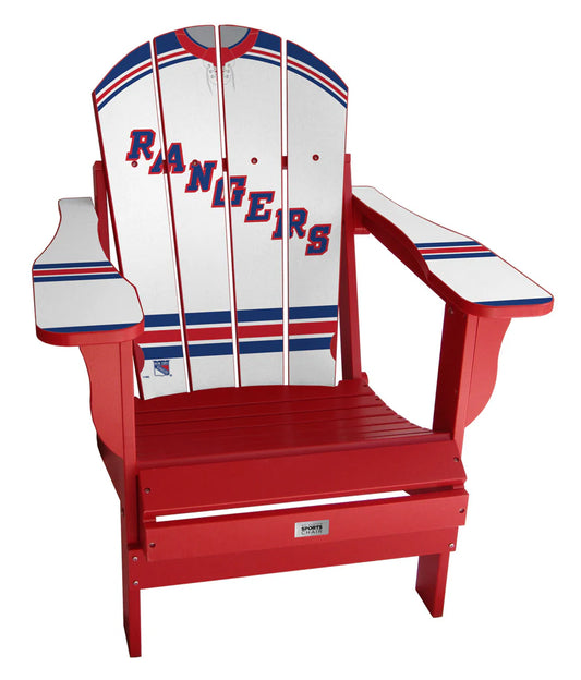 New York Rangers®